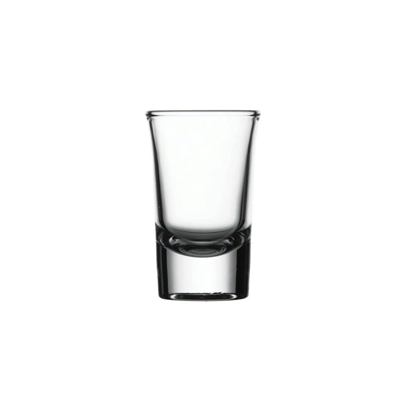 Pasabahce Boston 12Pcs Shot Glass 40Cc 52174 1 Pasabahce Boston 12Pcs Shot Glass 40Cc 52174