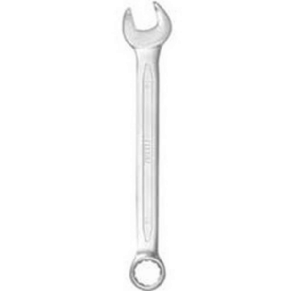 Total Combination Spanner 15mm TCSPA151