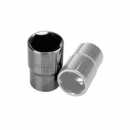 Total Socket Spanner Hexagonal ½” 21mm THTST12211