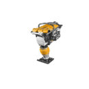 Ingco Gasoline Tamping Rammer 6.5HP GRT75-2