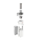 Moulinex Juice Extractor 350W 1L 2 Speeds JU370127