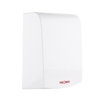 Tronic Automatic Hand Dryer TA HADR-01