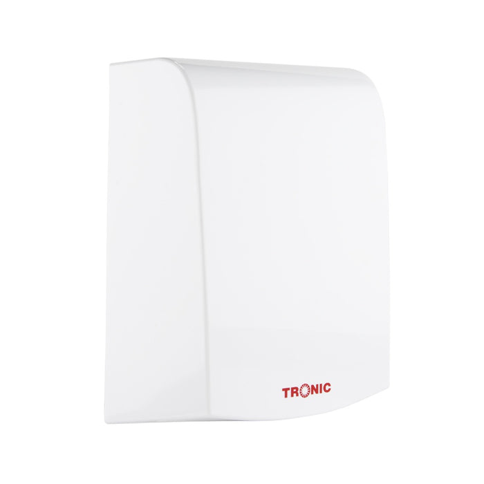 Tronic Automatic Hand Dryer Ta Hadr-01 1 Tronic Automatic Hand Dryer Ta Hadr-01
