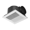 Tronic Ceiling Exhaust Fan 100mm