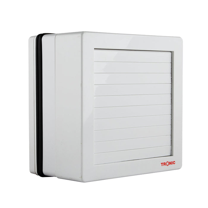 Tronic Ventilation Fan 150Mm Gm Range 4 Tronic Ventilation Fan 150Mm Gm Range