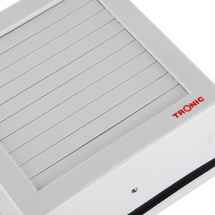 Tronic Ventilation Fan 150Mm Gm Range 6 Tronic Ventilation Fan 150Mm Gm Range