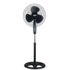 Von Floor Standing Fan 16", 40W Oscillation VFS-6403-MJK