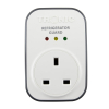 Tronic Refrigerator Guard 13Amps