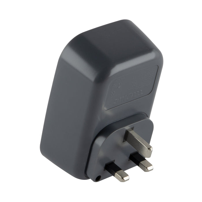 Tronic Power Guard 13Amps 4 Tronic Power Guard 13Amps