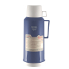 Thermos Vogue 1.8L Color Blue 30/180BL