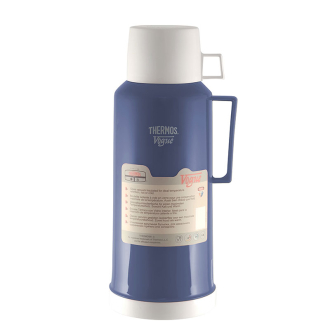 Thermos Vogue 1.8L Color Blue 30/180BL