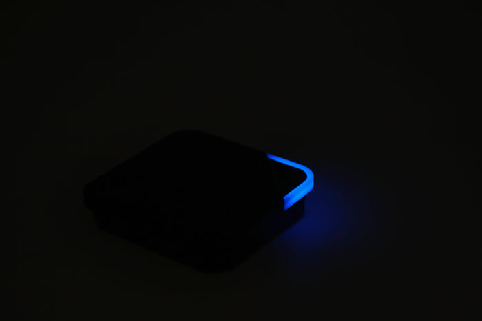 Tronic Wireless Doorbell Wd 3609-Bk 7 Tronic Wireless Doorbell Wd 3609-Bk