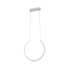 Tronic Centre Circle Hanging Light