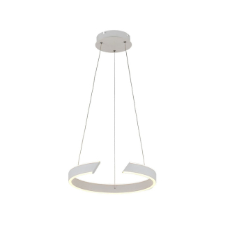 Tronic Creative C-Type Hanging Light