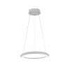 Tronic Circular LED Hanging Light