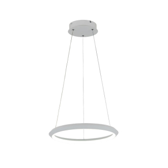 Tronic Circular LED Hanging Light