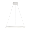 Tronic Circular LED Pendant Light