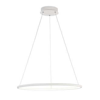 Tronic Circular LED Pendant Light