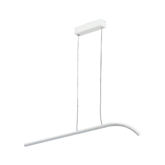 Tronic Simple LED  Hanging Light