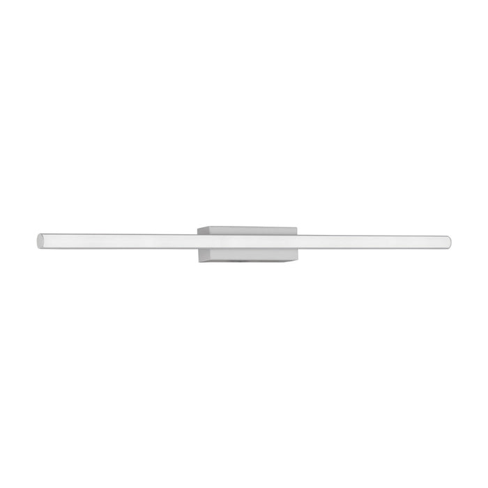 Tronic Simple Line Wall Light 1 Tronic Simple Line Wall Light