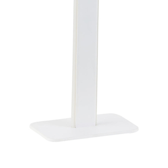 Tronic Floor LED Lamp 51 Watts