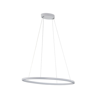 Tronic Circular LED Pendant Light