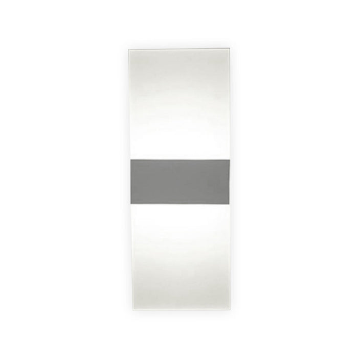 Tronic Simple Daylight Wall Light 1 Tronic Simple Daylight Wall Light