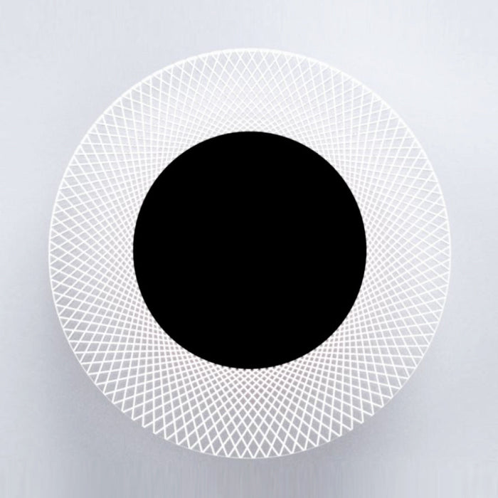 Tronic Round Disc Led Ceiling Light 1 Tronic Round Disc Led Ceiling Light