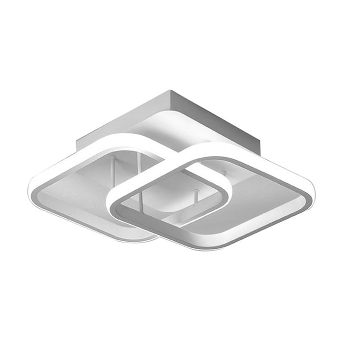 Tronic Creative Led Ceiling Light Three Colour 1 Tronic Creative Led Ceiling Light Three Colour