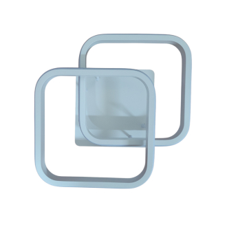 Tronic Creative LED Ceiling Light Three Colour