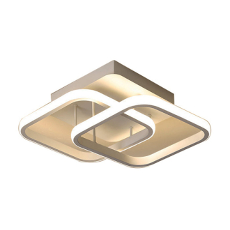 Tronic Creative LED Ceiling Light