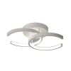 Tronic Modern Ceiling Light
