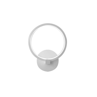 Tronic Simple Acrylic LED Wall Light