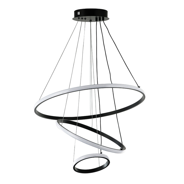 Tronic Pendant Lamp Wh 2024-02 2 Tronic Pendant Lamp Wh 2024-02