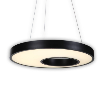 Tronic Ecliptic Hanging Pendant Light