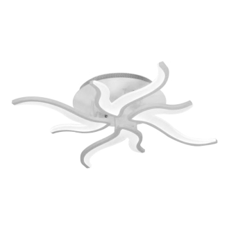 Tronic Windmill Shape LED Ceiling Light