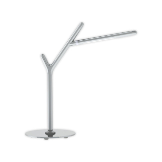 Tronic Desk Lamp WH 8992-MT01-DL