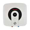 Tronic Water Heater 6 Liters Digital Display