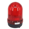 Tronic LED Warning Light With Siren