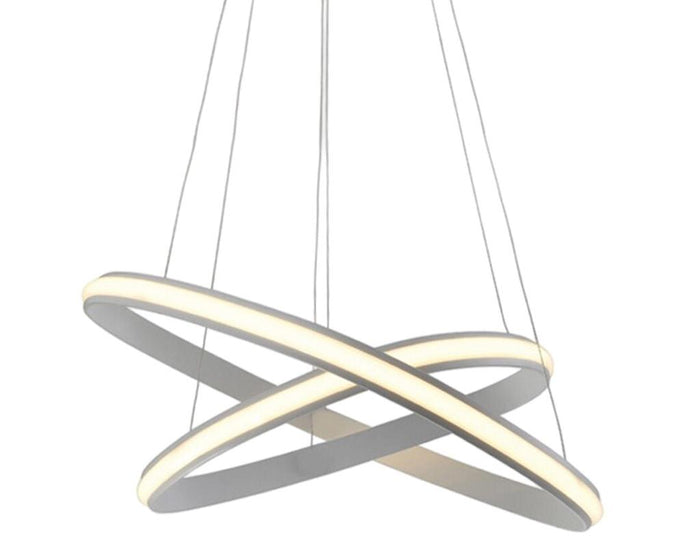 Tronic Modern Decorative Led Pendant Light 1 Tronic Modern Decorative Led Pendant Light