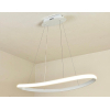 Tronic Simple LED Hanging Light