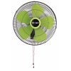 Tronic Wall Fan 18 Inch