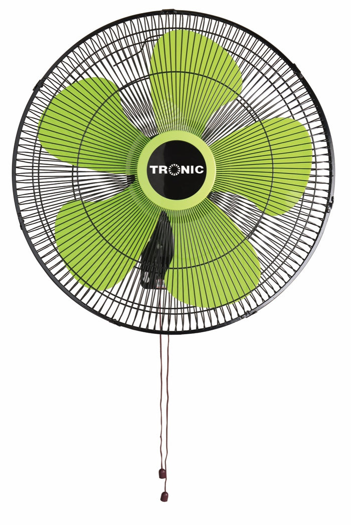 Tronic Wall Fan 18 Inch 1 Tronic Wall Fan 18 Inch
