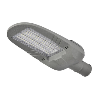 Tronic LED Street Lantern 150 Watts