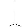 Tronic Floor Lamp with Remote
