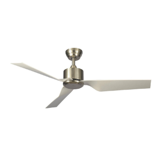 Tronic Ceiling Fan ABS Blade 52 Inch With Remote