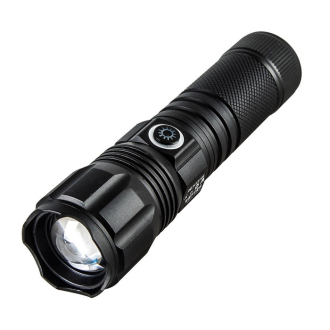 Tronic LED Torch