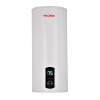 Tronic Water Heater 50 Liters Digital Display