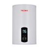 Tronic Water Heater 30 Liters Digital Display