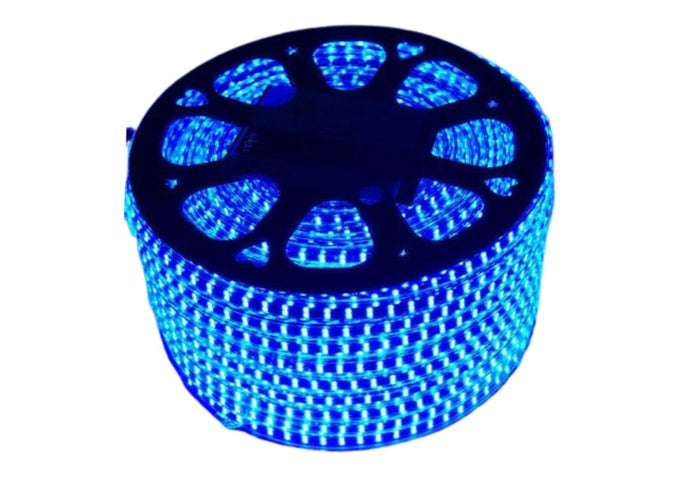 Tronic Led Series Light 50 Meters 5 Tronic Led Series Light 50 Meters